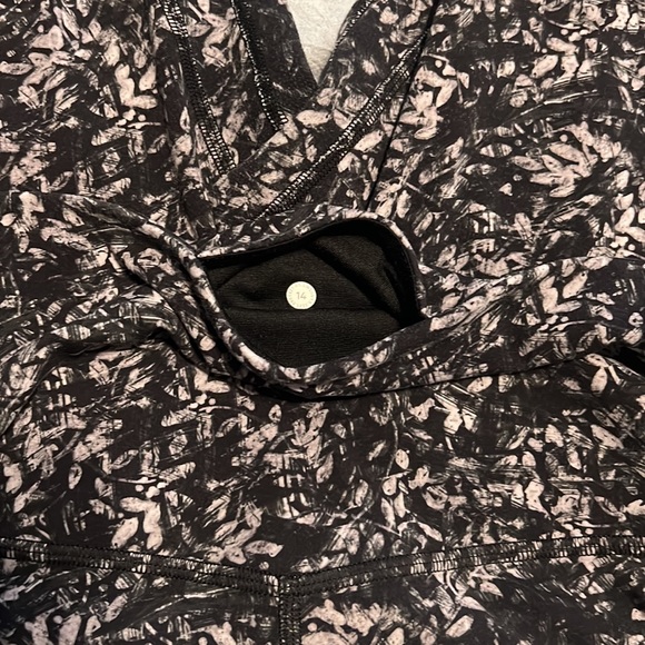 Lululemon Align leggings - Picture 3 of 5